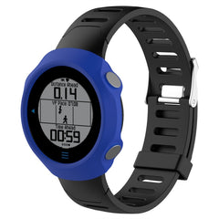 Funda Protectora de Silicona para Garmin Forerunner 610