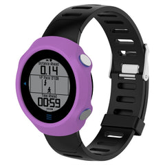 Funda Protectora de Silicona para Garmin Forerunner 610