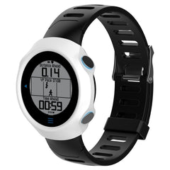 Funda Protectora de Silicona para Garmin Forerunner 610