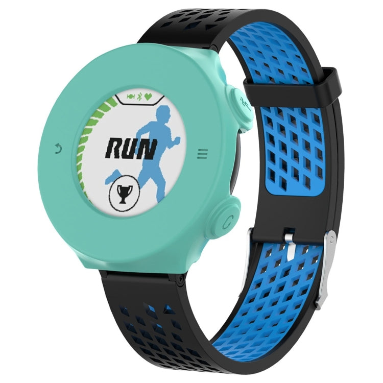 Funda Protectora de Silicona para Garmin Forerunner 620