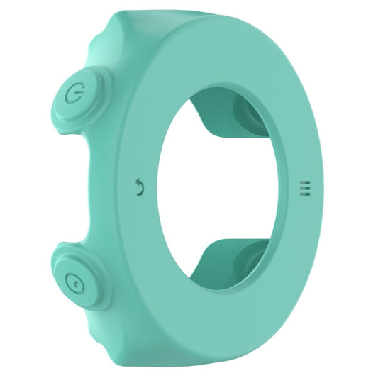 Funda Protectora de Silicona para Garmin Forerunner 620