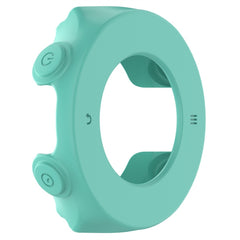 Funda Protectora de Silicona para Garmin Forerunner 620