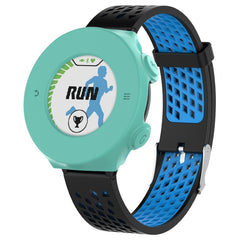 Funda Protectora de Silicona para Garmin Forerunner 620