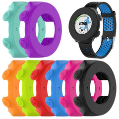 Funda Protectora de Silicona para Garmin Forerunner 620