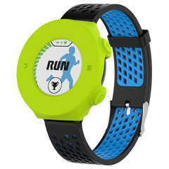 Funda Protectora de Silicona para Garmin Forerunner 620