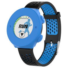 Funda Protectora de Silicona para Garmin Forerunner 620