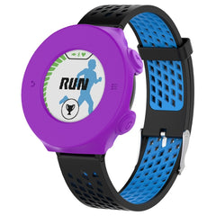 Funda Protectora de Silicona para Garmin Forerunner 620