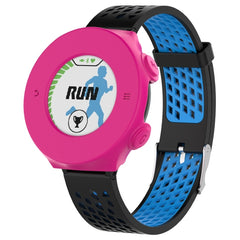 Funda Protectora de Silicona para Garmin Forerunner 620