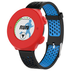 Funda Protectora de Silicona para Garmin Forerunner 620