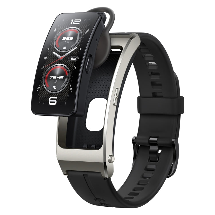 Pulsera Inteligente Original Huawei TalkBand B7