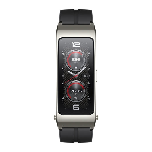 Pulsera Inteligente Original Huawei TalkBand B7