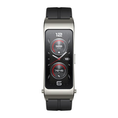Pulsera Inteligente Original Huawei TalkBand B7