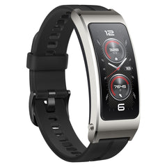 Pulsera Inteligente Original Huawei TalkBand B7