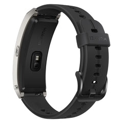 Pulsera Inteligente Original Huawei TalkBand B7