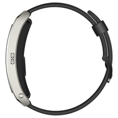 Pulsera Inteligente Original Huawei TalkBand B7