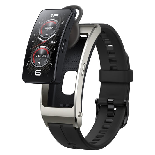 Pulsera Inteligente Original Huawei TalkBand B7