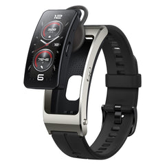 Pulsera Inteligente Original Huawei TalkBand B7