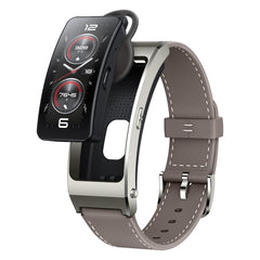 Pulsera Inteligente Original Huawei TalkBand B7