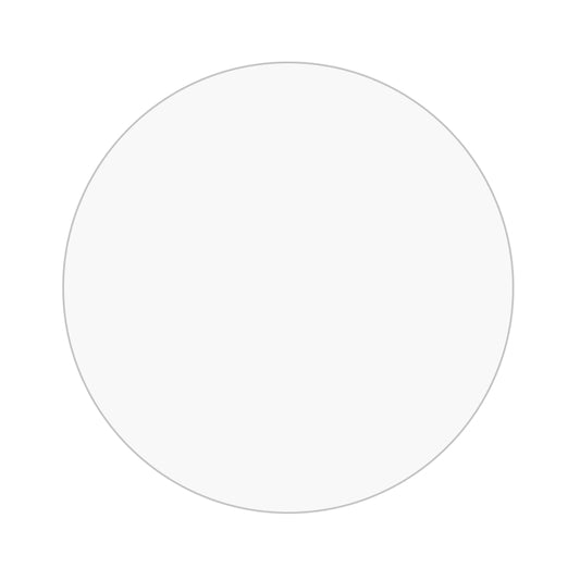 Película de vidrio templado para reloj inteligente de 2 piezas para Garmin Fenix 3 HR