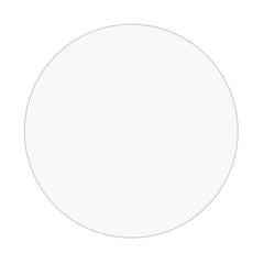 Película de vidrio templado 9H de 2 piezas de 0,2 mm para Garmin Forerunner 235