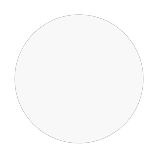 Película de vidrio templado de dureza superficial 9H de 2 piezas de 0,2 mm para Garmin Forerunner 630
