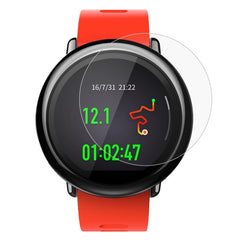Película de vidrio templado para Xiaomi Huami AMAZFIT