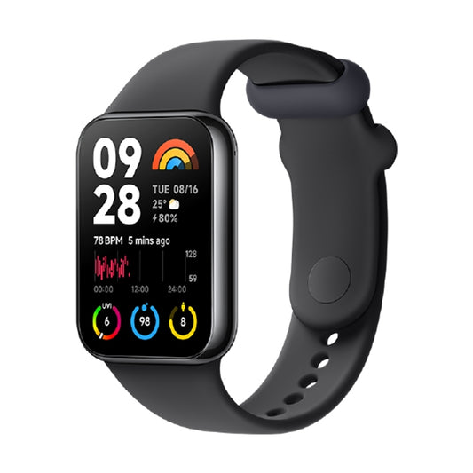 Reloj inteligente original Xiaomi Mi Band 8 Pro Global de 1,74 pulgadas