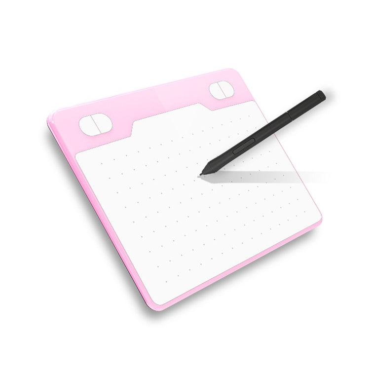 Pantalla de lápiz de dibujo
