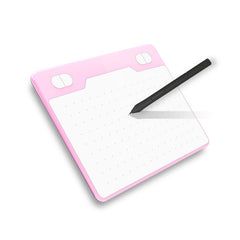 Pantalla de lápiz de dibujo