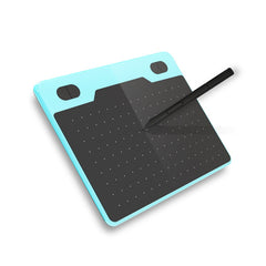 Pantalla de lápiz de dibujo