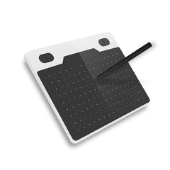 Pantalla de lápiz de dibujo