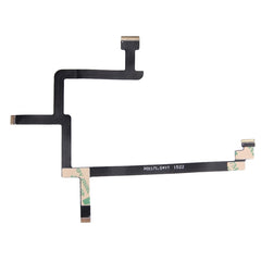 Cable flexible de cinta de cámara Gimbal par...