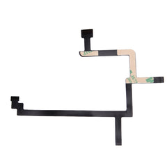 Cable flexible de cinta de cámara Gimbal par...