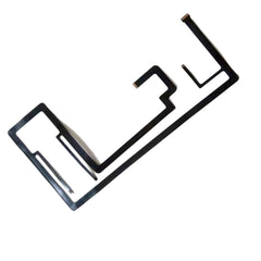Cable flexible de cámara cardán para DJI Ins...