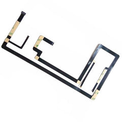 Cable flexible de cámara cardán para DJI Ins...
