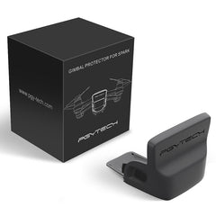 Parasol para lente de cámara PGYTECH para DJI Spark