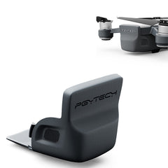 Parasol para lente de cámara PGYTECH para DJI Spark