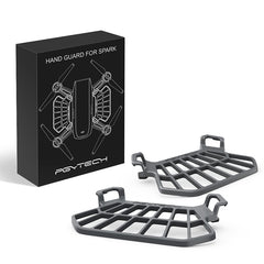 PGYTECH Protector de Mano Tablero de Palma de Dedo para DJI Spark