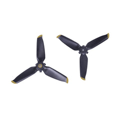 Hélices de liberación rápida Sunnylife de 2 piezas para DJI FPV
