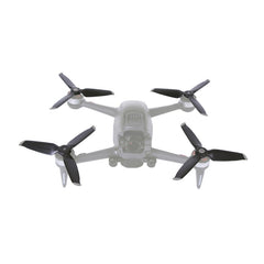 Hélices de liberación rápida Sunnylife de 2 piezas para DJI FPV