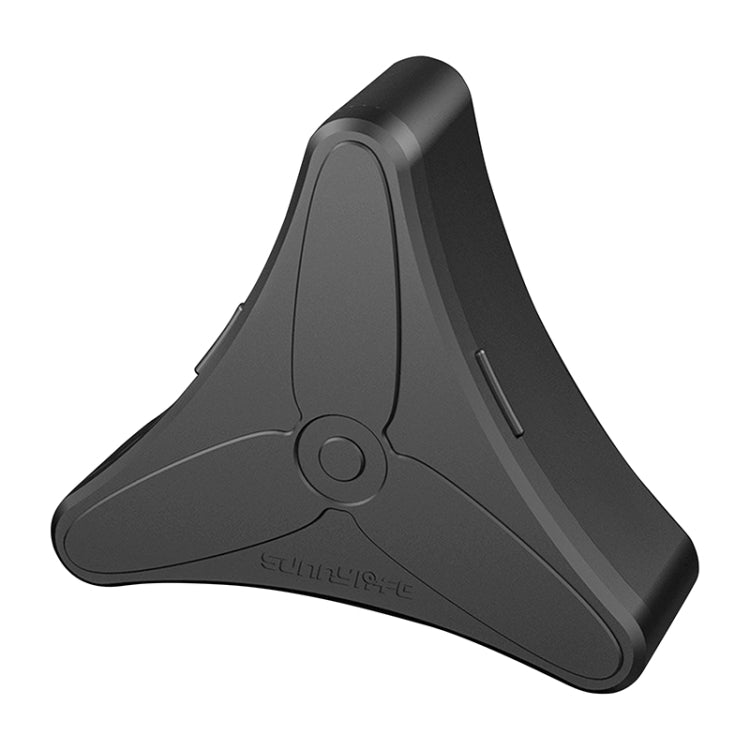 Bolsa de almacenamiento para joystick de drones con máquina transversal STARTRC