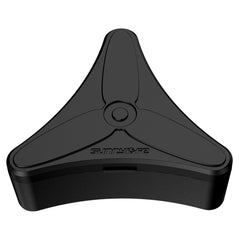 Bolsa de almacenamiento para joystick de drones con máquina transversal STARTRC