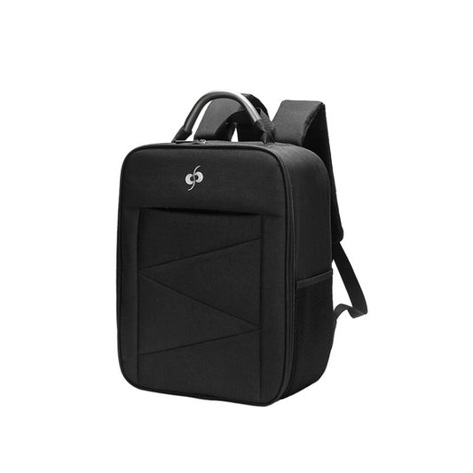 Para DJI FPV Combo mochila caja de almacenam...