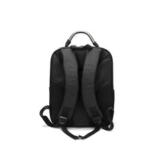 Para DJI FPV Combo mochila caja de almacenam...