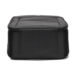 Para DJI FPV Combo mochila caja de almacenam...