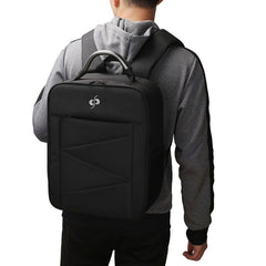 Para DJI FPV Combo mochila caja de almacenam...