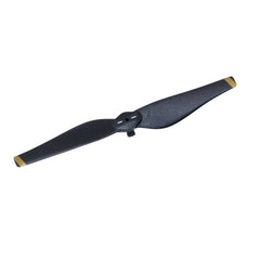 4 palas de hélices de liberación rápida 5332 para DJI Mavic Air