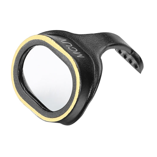 Filtro de lente HD Drone MCUV para DJI Spark...