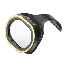 Filtro de lente HD Drone MCUV para DJI Spark...