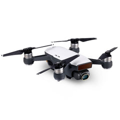 Filtro de lente HD Drone MCUV para DJI Spark...